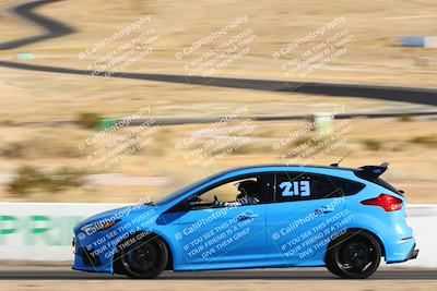 media/Dec-09-2023-Speed Ventures (Sat) [[3b2b1547b6]]/2-Black/session 3 turn 4a/